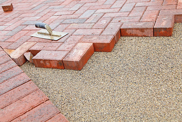  Valley Stream, NY Driveway Pavers Pros